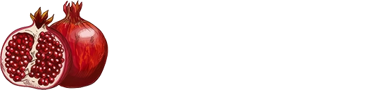 Chandre Prangley Dietitian