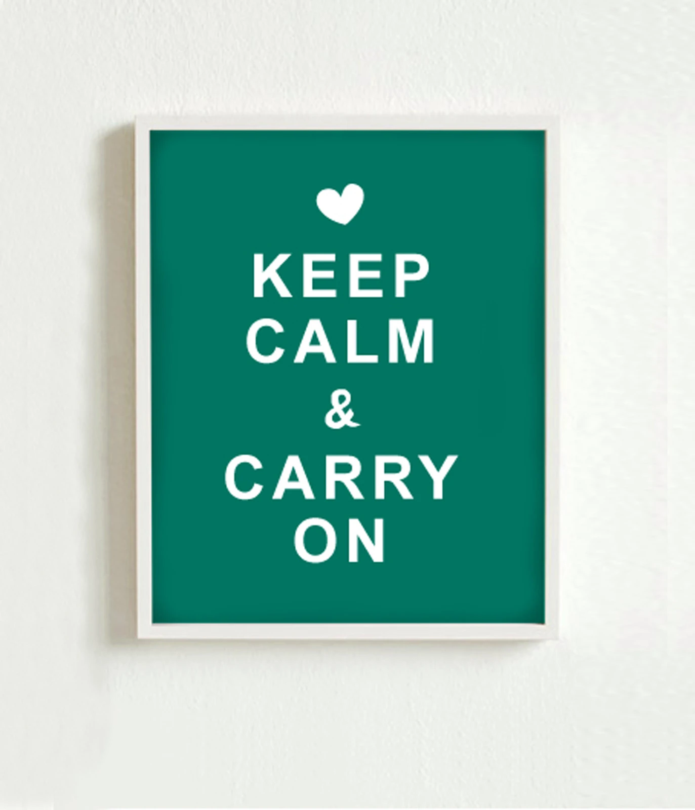 Confront emotional eating